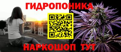 СК Наро-Фоминск